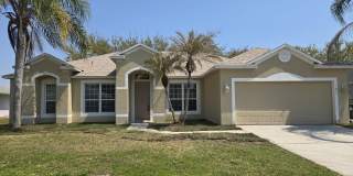 1831 Barrington Circle Gallery 1