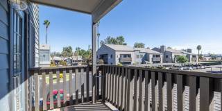 evRIA Diamond Valley Gallery 29