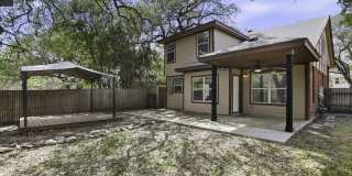 3324 Tumblewood Trail Gallery 20