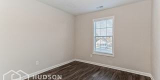 3716 Anna Court Gallery 16