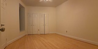 1115 12TH Street NW Gallery 8