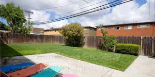 5744 Mary Lane Dr Gallery 20