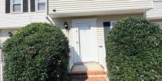 3- story Durham Townhome Available Now 3- story Durham Townhome Available Now Gallery 1