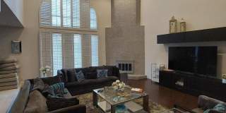 7598 E Pleasant Run -- Gallery 4