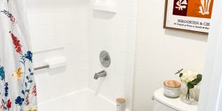 Cambridge Court Apartments Gallery 21