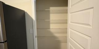 661 Carlton Pointe Drive Gallery 21