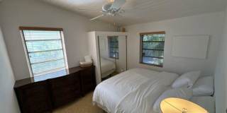 2524 Gulfstream Lane, Fort Lauderdale, FL 33312 Gallery 15