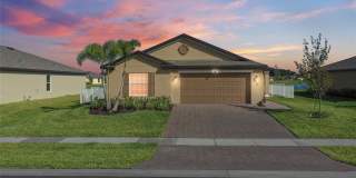 973 Bent Creek Drive Gallery 1