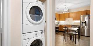 525 11th Ave #1206 Gallery 12
