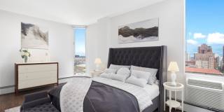 55 West Chestnut Gallery 25