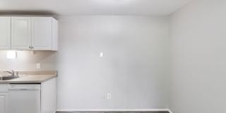 21880 Coolidge Highway Gallery 17