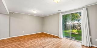 9 Bantry Court Gallery 22