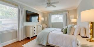 3221 Sunset Drive Gallery 30