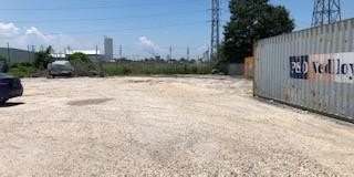 4522 DOWNMAN Road Gallery 1