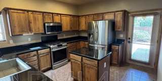 4924 Costa Maresme Dr NW Gallery 11