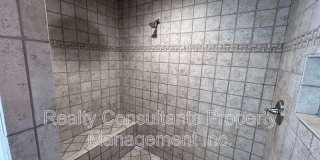 4540 Pebble Lake Dr Gallery 58