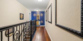 10652 Ivanhoe Lane Gallery 39