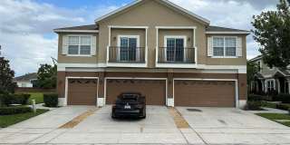 1903 ESTANCIA Circle Gallery 1