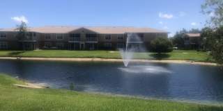 1830 Long Iron Drive Gallery 22