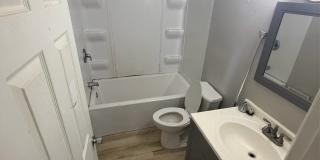 4405 South Park Drive Gallery 6