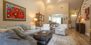 430 W FORT MORGAN Road Gallery 4
