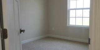 1730 ATLAS Drive Gallery 12