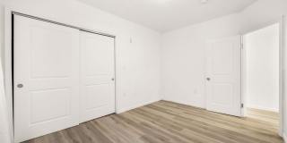 1633 GERMANTOWN AVENUE Gallery 8