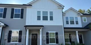 655 Caroline Court Gallery 1