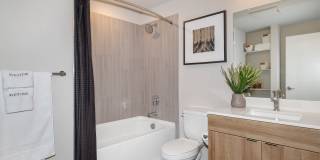 Aventine Littleton Apartments Gallery 11