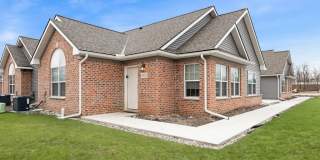 11070 Brookwood Lane Gallery 1