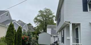 520 3rd Avenue Gallery 2