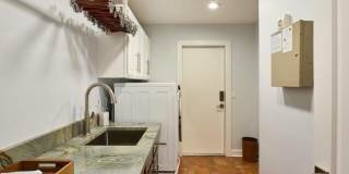 3700 Embassy Drive Gallery 26