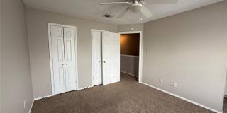 1342 Park Avenue Gallery 12