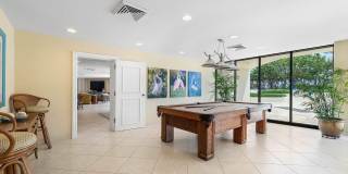 5080 N Ocean Drive Gallery 23
