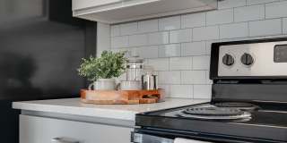 Monticello at Powhatan Gallery 34