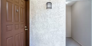 Ridgecrest Apartments Gallery 34