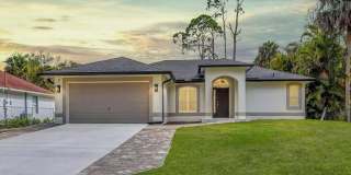 6070 Lancewood Way Gallery 1