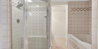 7614 WOODRIDGE Circle Gallery 35