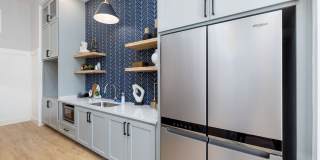 Arlow at Blue Ridge Gallery 35