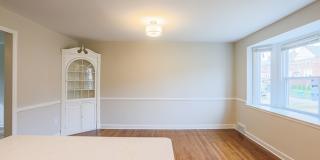 1500 Pentwood Road Gallery 16