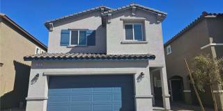 9986 Ullom Drive Gallery 1