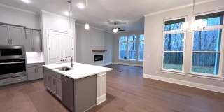699 Stickley Oak Way Gallery 4
