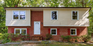 10409 DANIELS Court Gallery 1