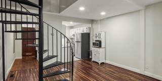 636 Portland Street Gallery 8