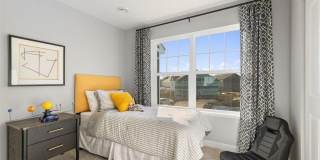 5154 Stable View Drive Gallery 14