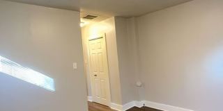Newly Renovated Home In North Memphis - 1/2 OFF The First Month's Rent Gallery 9