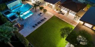 The Estate in Phoenix Gallery 4