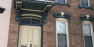 396 1st Street unit: 1 Gallery 1