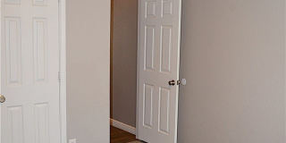 423 Reservation Drive Gallery 35