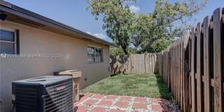 3673 W Valley Green Dr Gallery 18